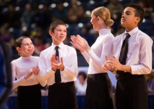 2015 US Championships – todd wakefield – byu ballroom FB – 2